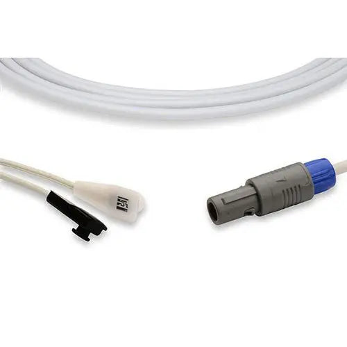 Cables and Sensors BCI Direct Connect SpO2 Sensor