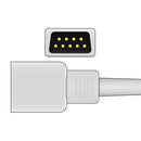 Cables and Sensors BCI Disposable SpO2 Sensor - Connector