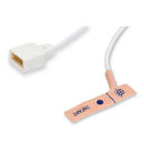 Cables and Sensors BCI Disposable SpO2 Sensor - Infant
