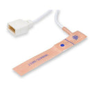 Cables and Sensors BCI Disposable SpO2 Sensor - Neonate