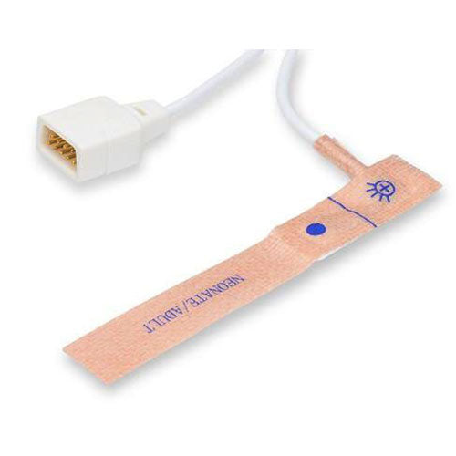 Cables and Sensors BCI Disposable SpO2 Sensor  Neonate Sensors