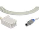 Cables and Sensors BCI SpO2 Adapter Cable