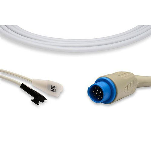 Cables and Sensors Biolight Direct Connect SpO2 Sensor  Multi-site Sensor