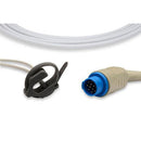 Cables and Sensors Biolight Direct Connect SpO2 Sensor