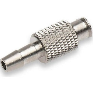 Cables and Sensors BP04 NIBP Connector