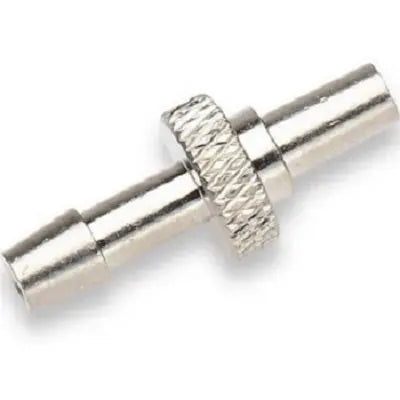 Cables and Sensors BP05 NIBP Connector