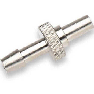 Cables and Sensors BP05 NIBP Connector