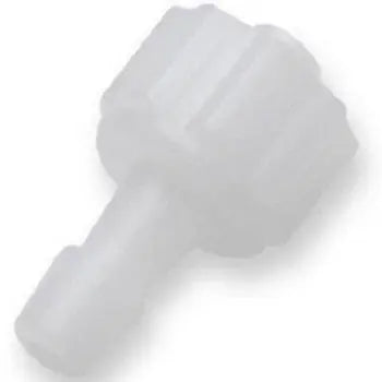 Cables and Sensors BP06 NIBP Connector