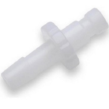 Cables and Sensors BP12-P NIBP Connector
