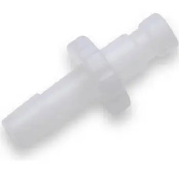Cables and Sensors BP12-P NIBP Connector