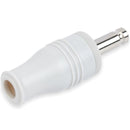 Cables and Sensors BP16 NIBP Connector