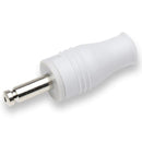 Cables and Sensors BP16 NIBP Connector distal connector