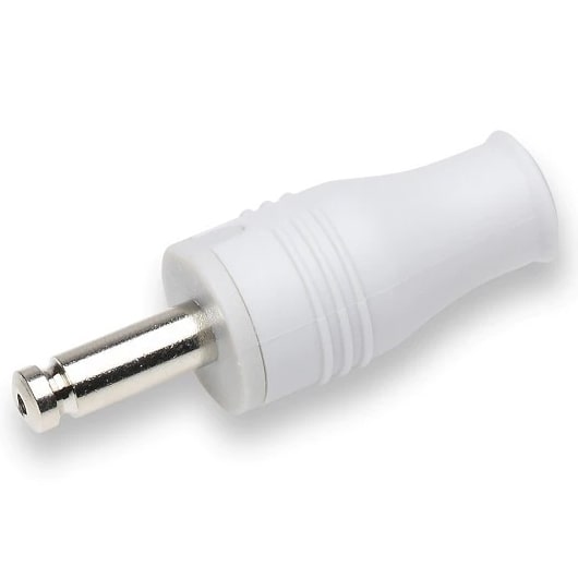 Cables and Sensors BP16 NIBP Connector distal connector