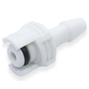 Cables and Sensors BP17 NIBP Connector female twist-lock connector