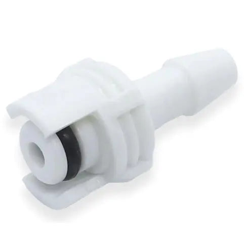 Cables and Sensors BP17 NIBP Connector female twist-lock connector