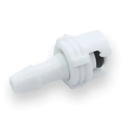 Cables and Sensors BP17 NIBP Connector