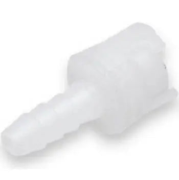 Cables and Sensors BP18 NIBP Connector