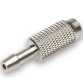 Cables and Sensors BP20 NIBP Connector