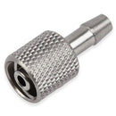 Cables and Sensors BP31 NIBP Connector - Back