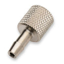 Cables and Sensors BP31 NIBP Connector