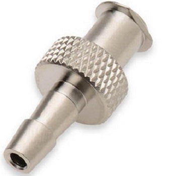 Cables and Sensors BP32 NIBP Connector