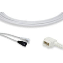 Cables and Sensors Criticare Short SpO2 Sensor