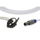 Cables and Sensors Datascope Direct Connect SpO2 Sensor - Neonate Wrap