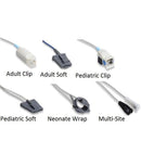 Cables and Sensors Datascope Direct Connect SpO2 Sensor - Connector