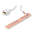 Cables and Sensors Datascope Disposable SpO2 Sensor - Neonate