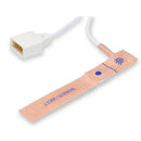 Cables and Sensors Datex Ohmeda Disposable SpO2 Sensor  Neonate Sensors
