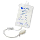 Cables and Sensors Disposable Pressure Infusion Bag  1000 ml