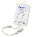 Cables and Sensors Disposable Pressure Infusion Bag 