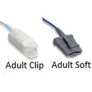 Cables and Sensors Dolphin Short SpO2 Sensor 