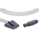 Cables and Sensors Edan Direct Connect SpO2 Sensor - Pediatric Soft