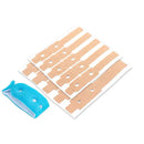 Cables and Sensors GE Corometrics Compatible Direct-Connect SpO2 Sensor 