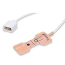 Cables and Sensors MEK Disposable SpO2 Sensor  Pediatric-Sensors