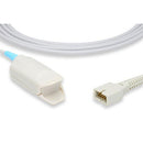 Cables and Sensors MEK Short SpO2 Sensor