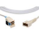 Cables and Sensors Nellcor Direct Connect SpO2 Sensor 
