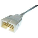 Cables and Sensors Nellcor Oxi-Smart Short SpO2 Sensor 