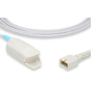 Cables and Sensors Nellcor Oxi-Smart Short SpO2 Sensor  Adult Clip