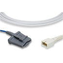 Cables and Sensors Nellcor Oxi-Smart Short SpO2 Sensor 