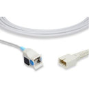 Cables and Sensors Nellcor Oxi-Smart Short SpO2 Sensor