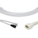 Cables and Sensors Nellcor Oxi-Smart Short SpO2 Sensor - Multi-Site