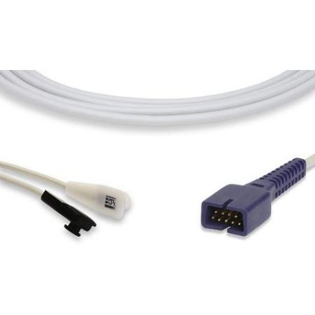 Cables and Sensors Nellcor Oximax Short SpO2 Sensor  Multi-Site