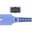 Cables and Sensors Nellcor Oximax Short SpO2 Sensor 