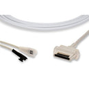 Cables and Sensors Nonin Direct Connect SpO2 Sensor - Multi-Site