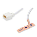 Cables and Sensors Nonin Disposable SpO2 Sensor (24/Box)  Infant