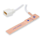 Cables and Sensors Nonin Disposable SpO2 Sensor (24/Box)  Neonate