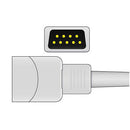 Cables and Sensors Nonin Short SpO2 Sensor 