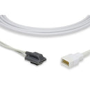 Cables and Sensors Nonin Short SpO2 Sensor - Infant Soft